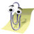 ashfir_evergreen thumbnail