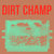 Dirt Champ thumbnail