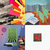 rxrxrx thumbnail