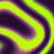 elibot thumbnail
