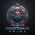 Droptumus Prime thumbnail