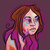 gemin_eyed thumbnail