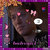 lahlex1 thumbnail