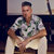 andymaccoll thumbnail