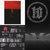 mcodes thumbnail