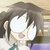 yoruteki thumbnail