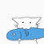 sammhaha thumbnail