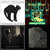 corpseworm thumbnail