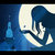 Fritz thumbnail