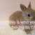 ZayOropez thumbnail