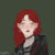 Loki thumbnail