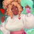 ipout thumbnail