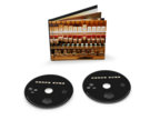 package image