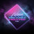 Neon Retro thumbnail
