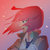 flyingrobotpig thumbnail