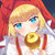 elataonl thumbnail