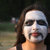 teen_eg thumbnail