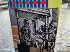 package image