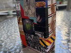 package image