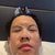 fan thumbnail