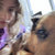 kendall blond thumbnail