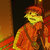 planetarywalker thumbnail
