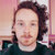 Ciaran Cassidy thumbnail
