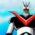 Ben Altrow thumbnail