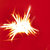 lovelifeisonline thumbnail