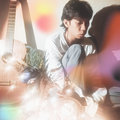 Charlestoner image