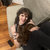 jflorey thumbnail