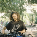 DONSURF image