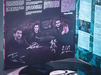 package image