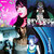 electrixxx thumbnail