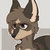 raccoonal thumbnail
