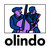 Olindo Records thumbnail