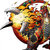 phantomracer thumbnail