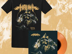 package image