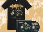 package image