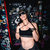 acidbarbie_ thumbnail