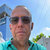 Rami Ranel thumbnail