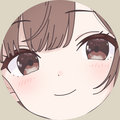 Saury image