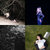 themigs0324 thumbnail