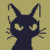 fuu thumbnail