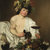 Dionysos Deus thumbnail