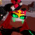 Gauntletqueen thumbnail