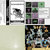 yo_ma thumbnail