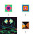 odyssey-1 thumbnail