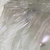 // thumbnail