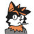 paradoxical_autumn thumbnail